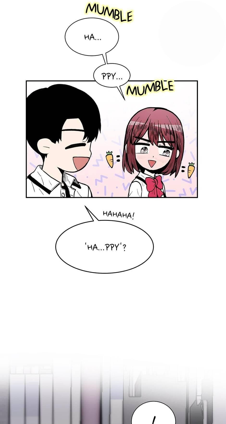 Page 21 of Chapter 69