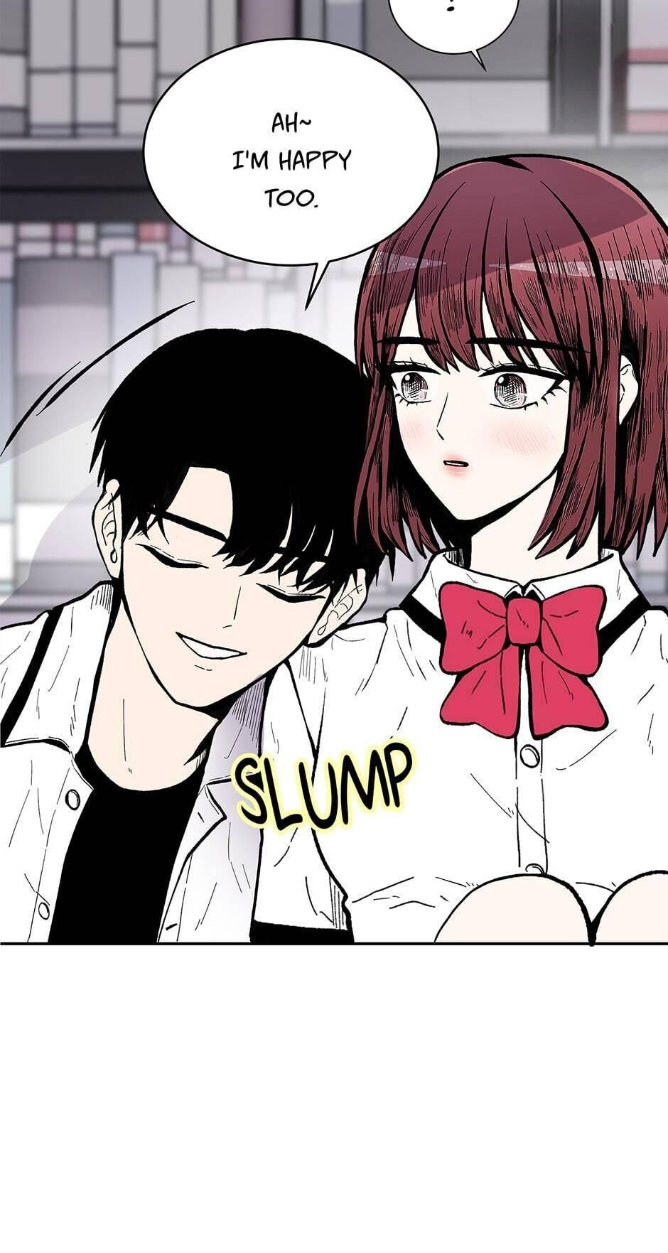 Page 22 of Chapter 69