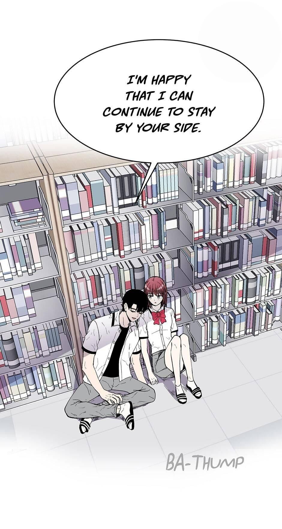 Page 23 of Chapter 69