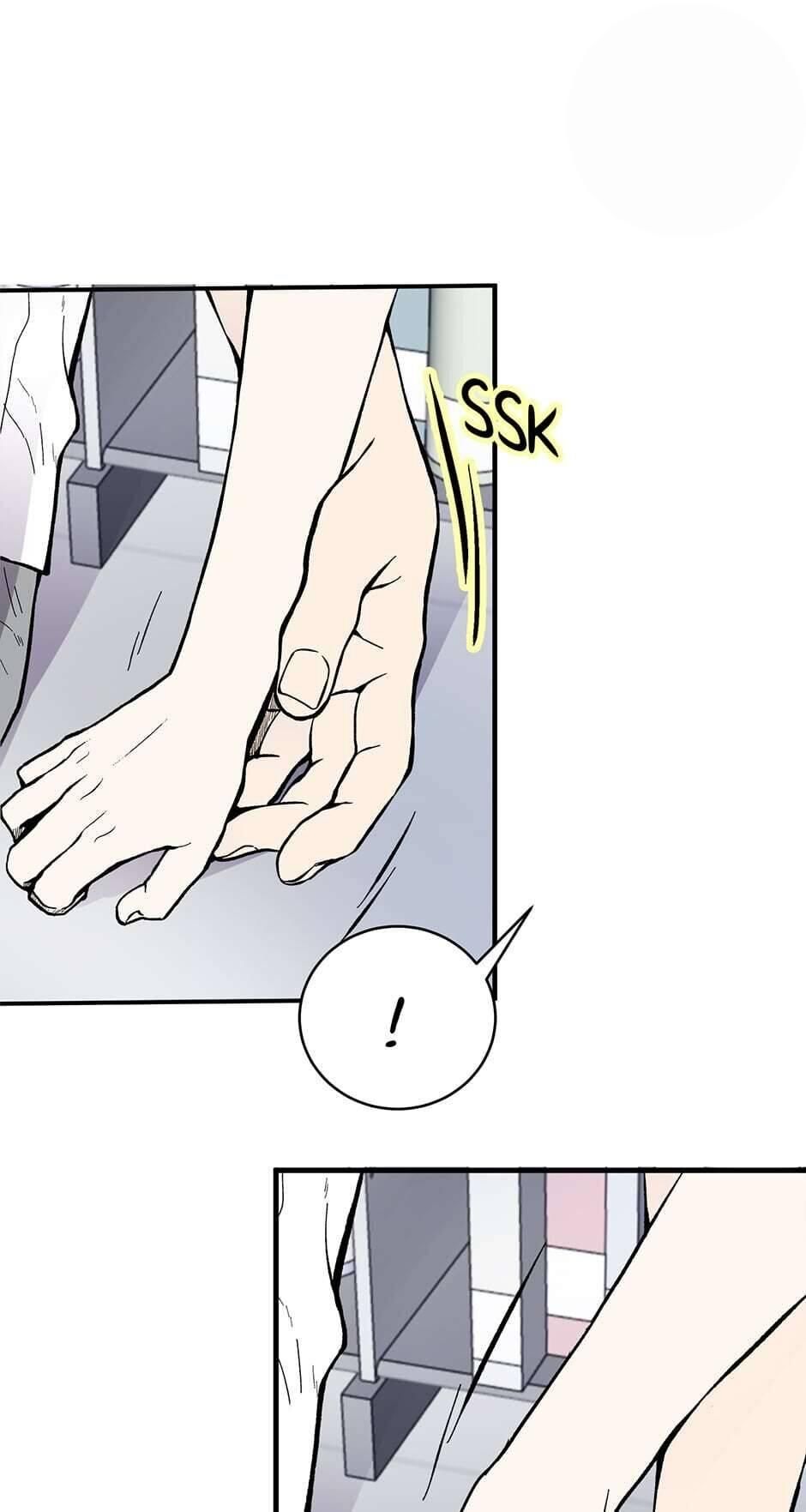 Page 25 of Chapter 69