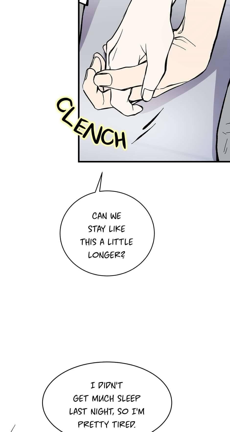 Page 26 of Chapter 69