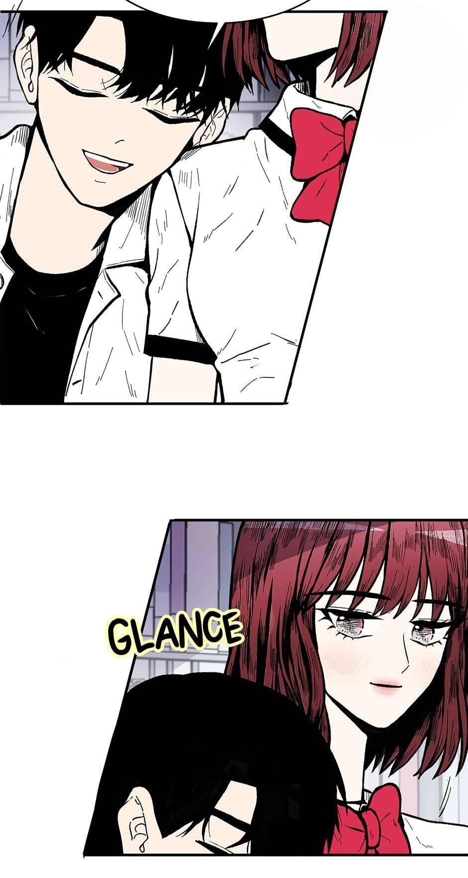 Page 27 of Chapter 69