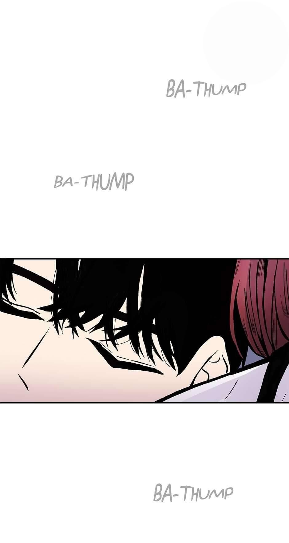 Page 28 of Chapter 69