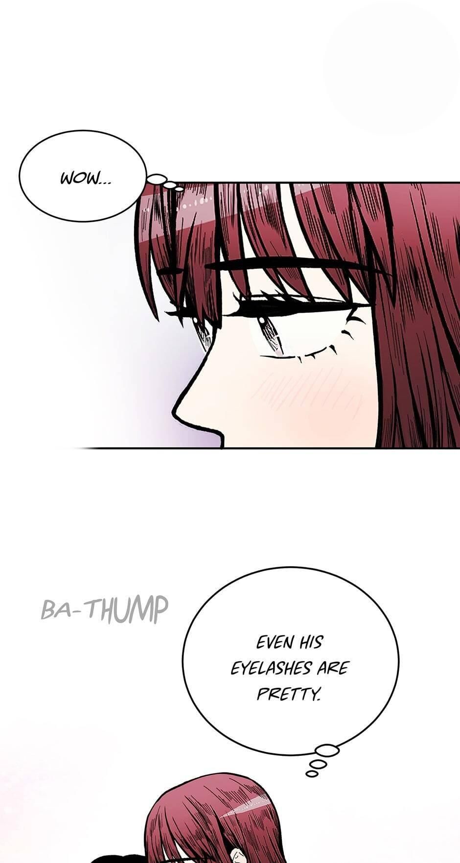 Page 29 of Chapter 69