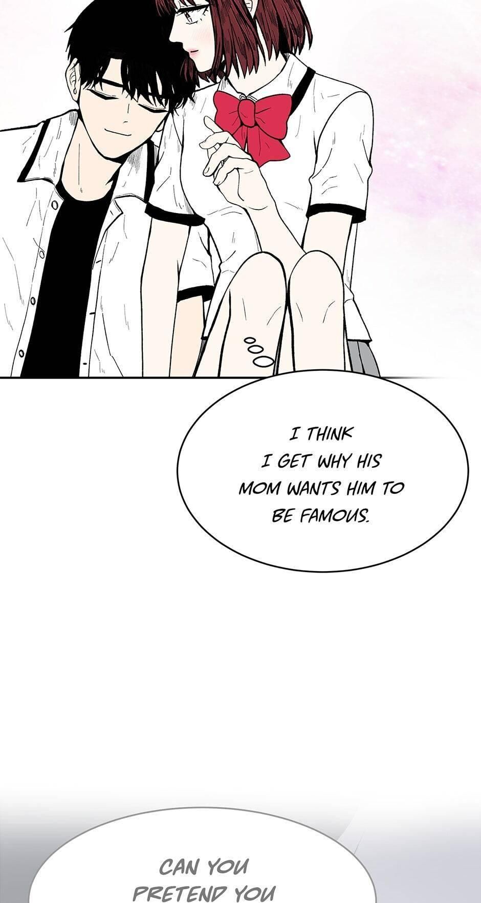 Page 30 of Chapter 69