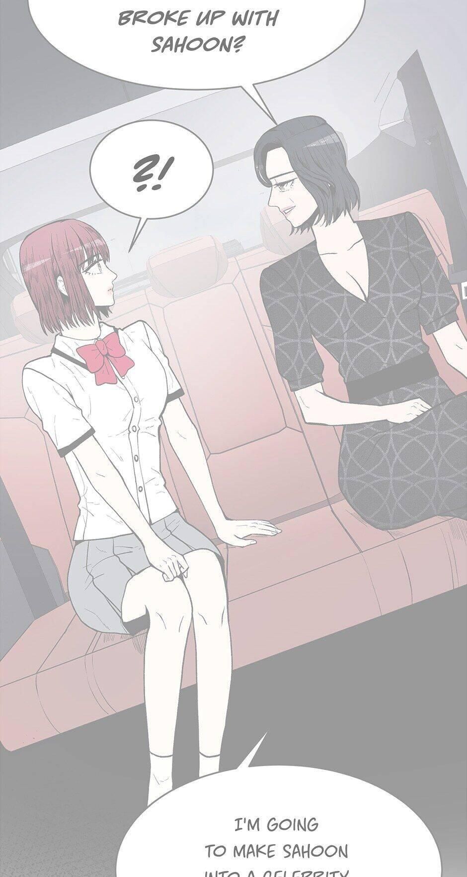 Page 31 of Chapter 69