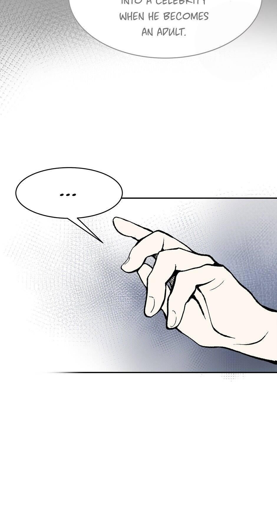 Page 32 of Chapter 69