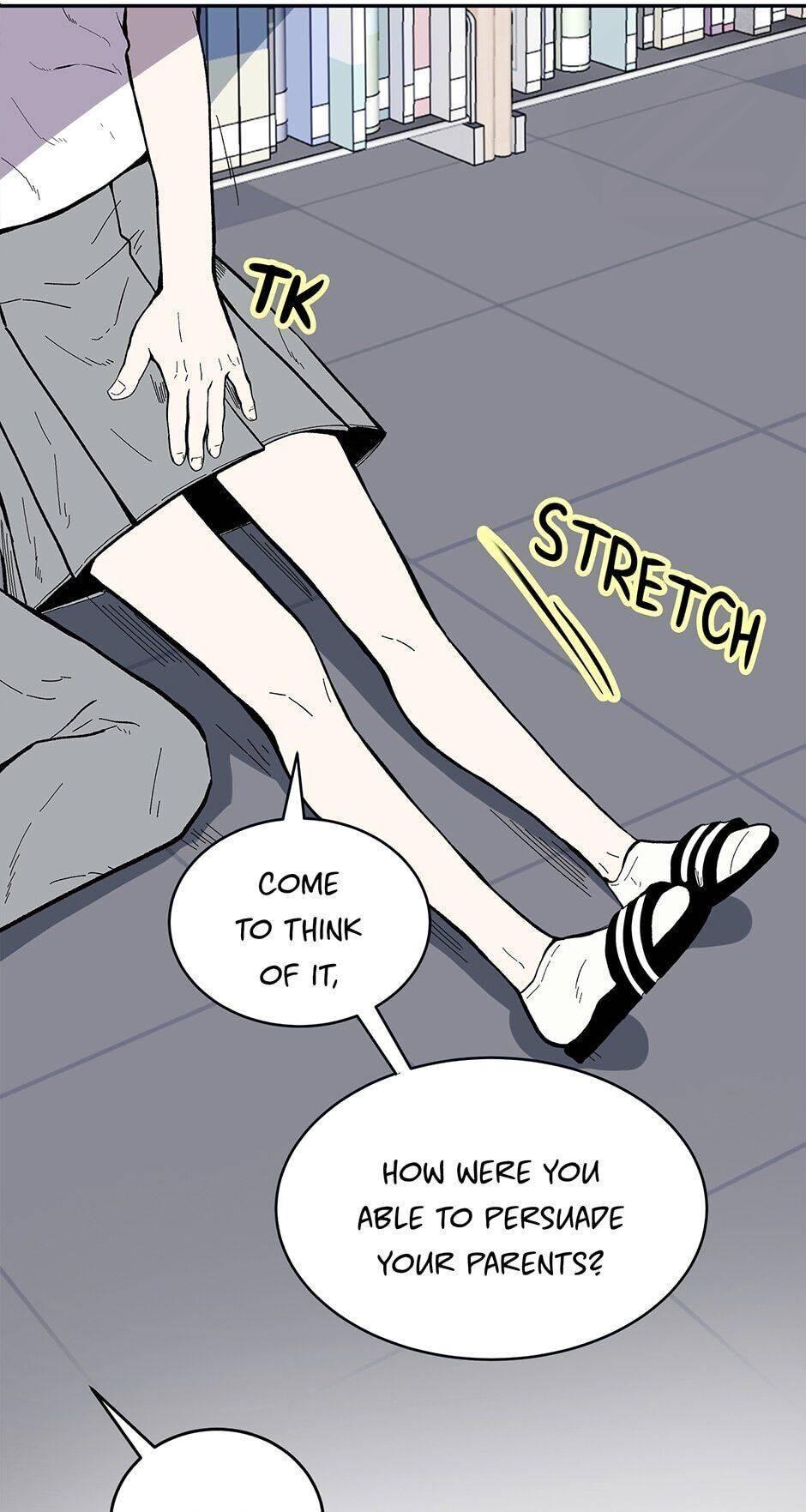 Page 33 of Chapter 69