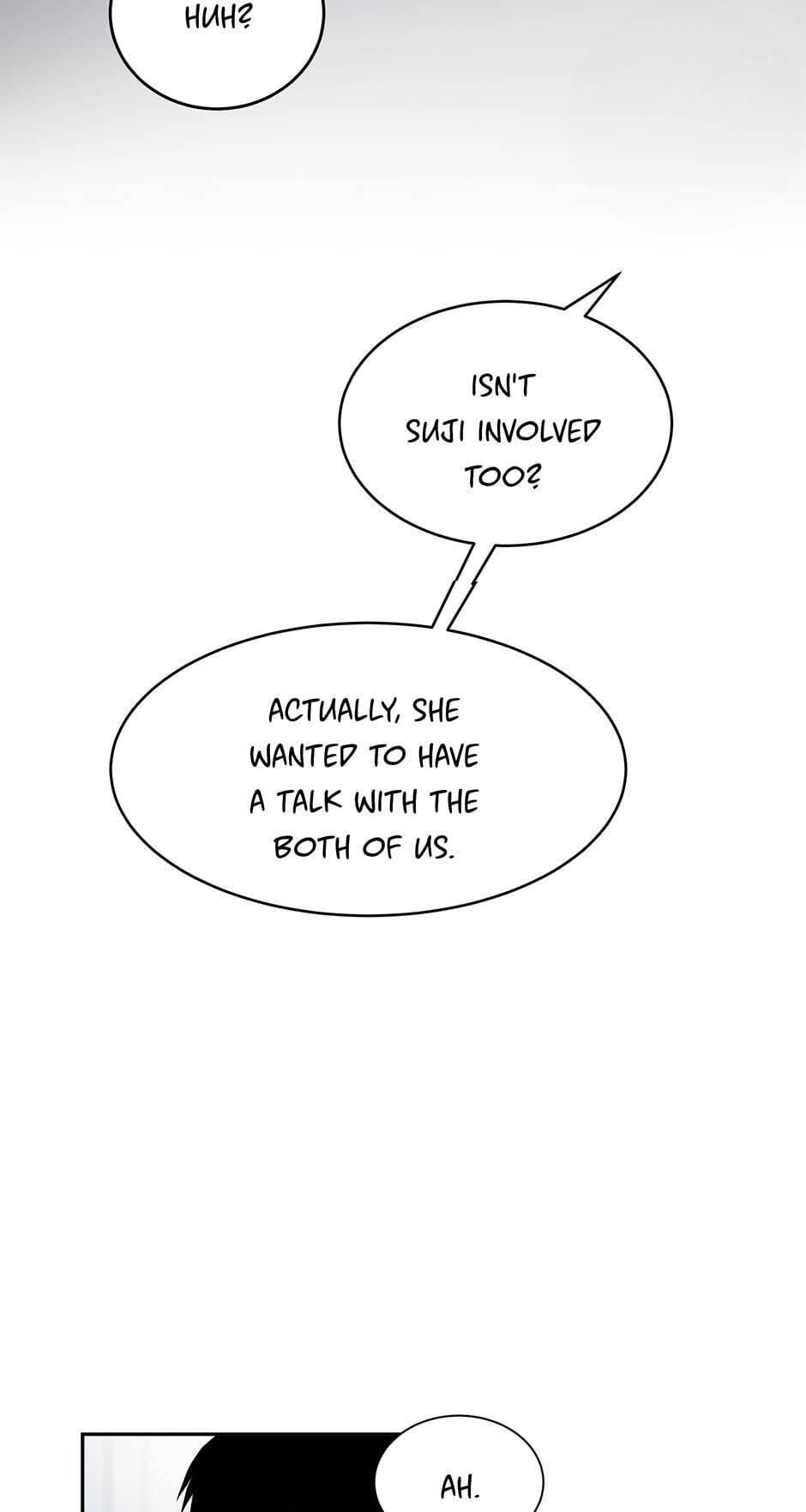 Page 34 of Chapter 69