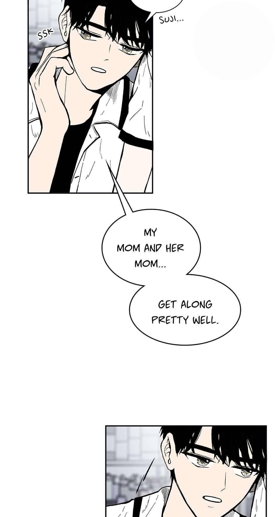 Page 35 of Chapter 69