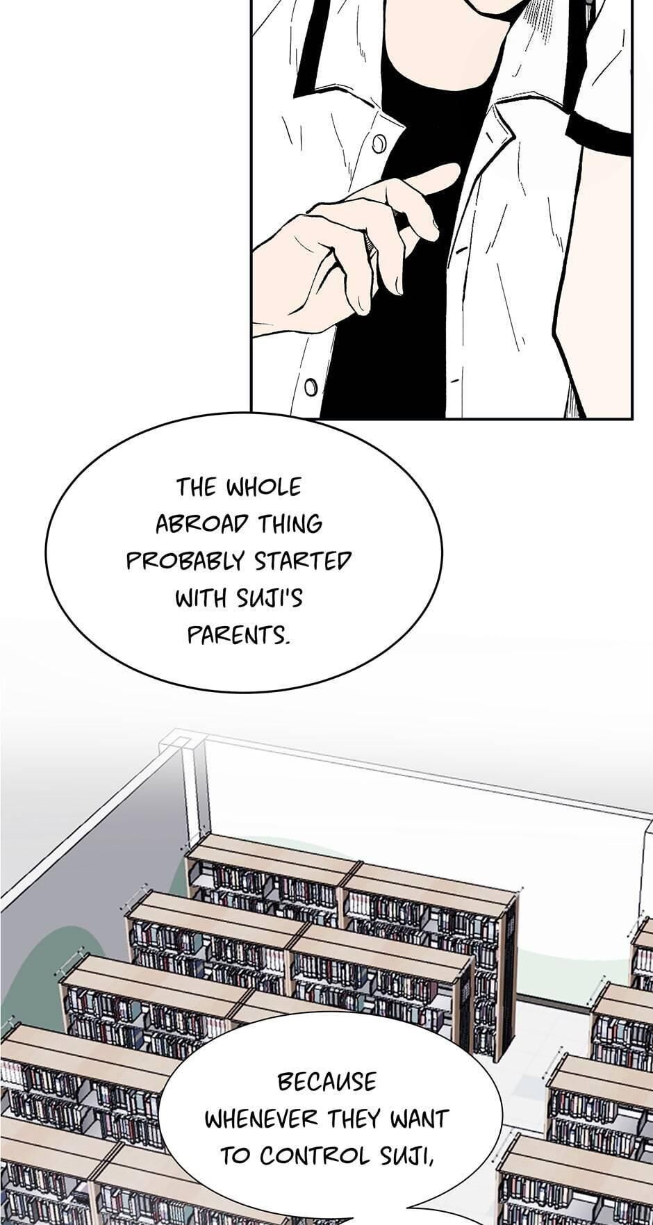 Page 36 of Chapter 69