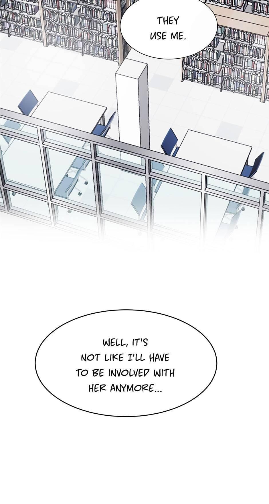 Page 37 of Chapter 69