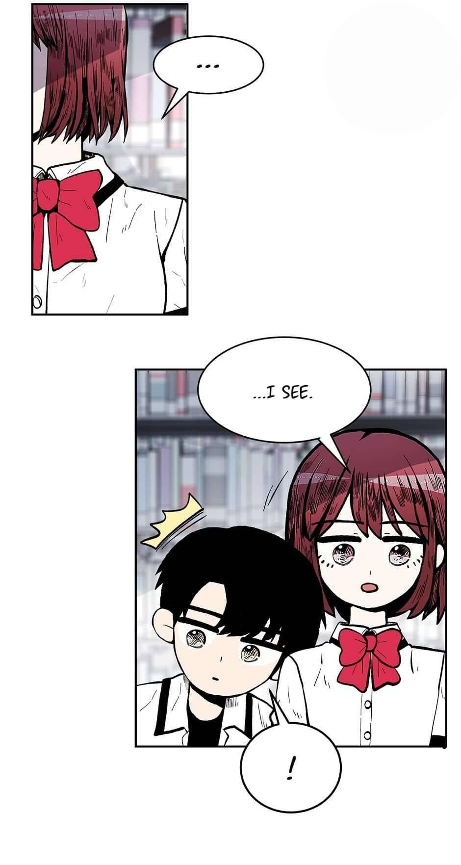 Page 38 of Chapter 69