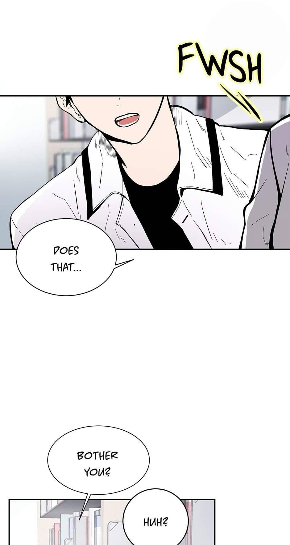 Page 39 of Chapter 69