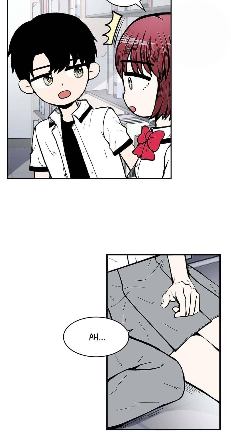 Page 40 of Chapter 69