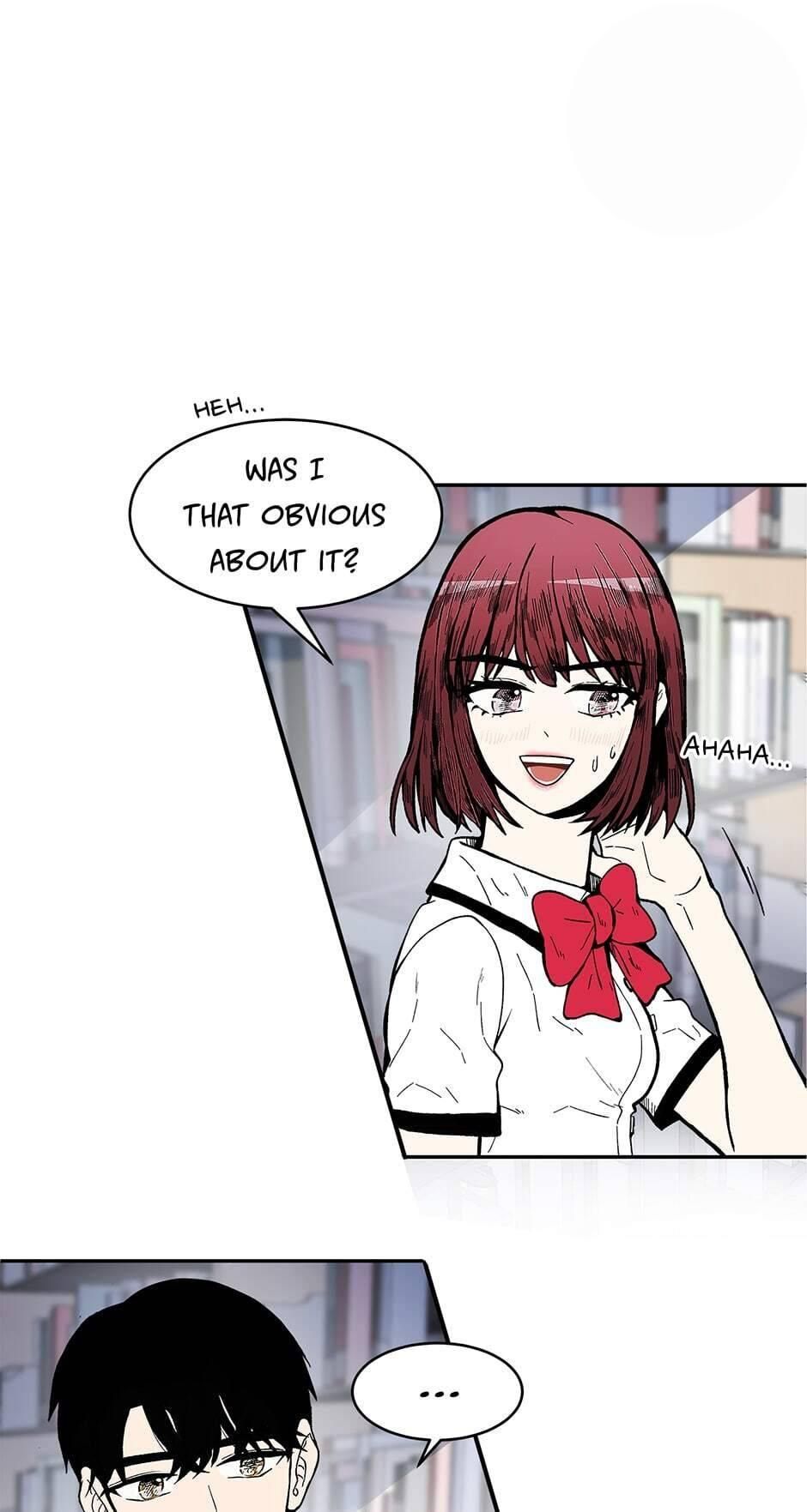 Page 41 of Chapter 69