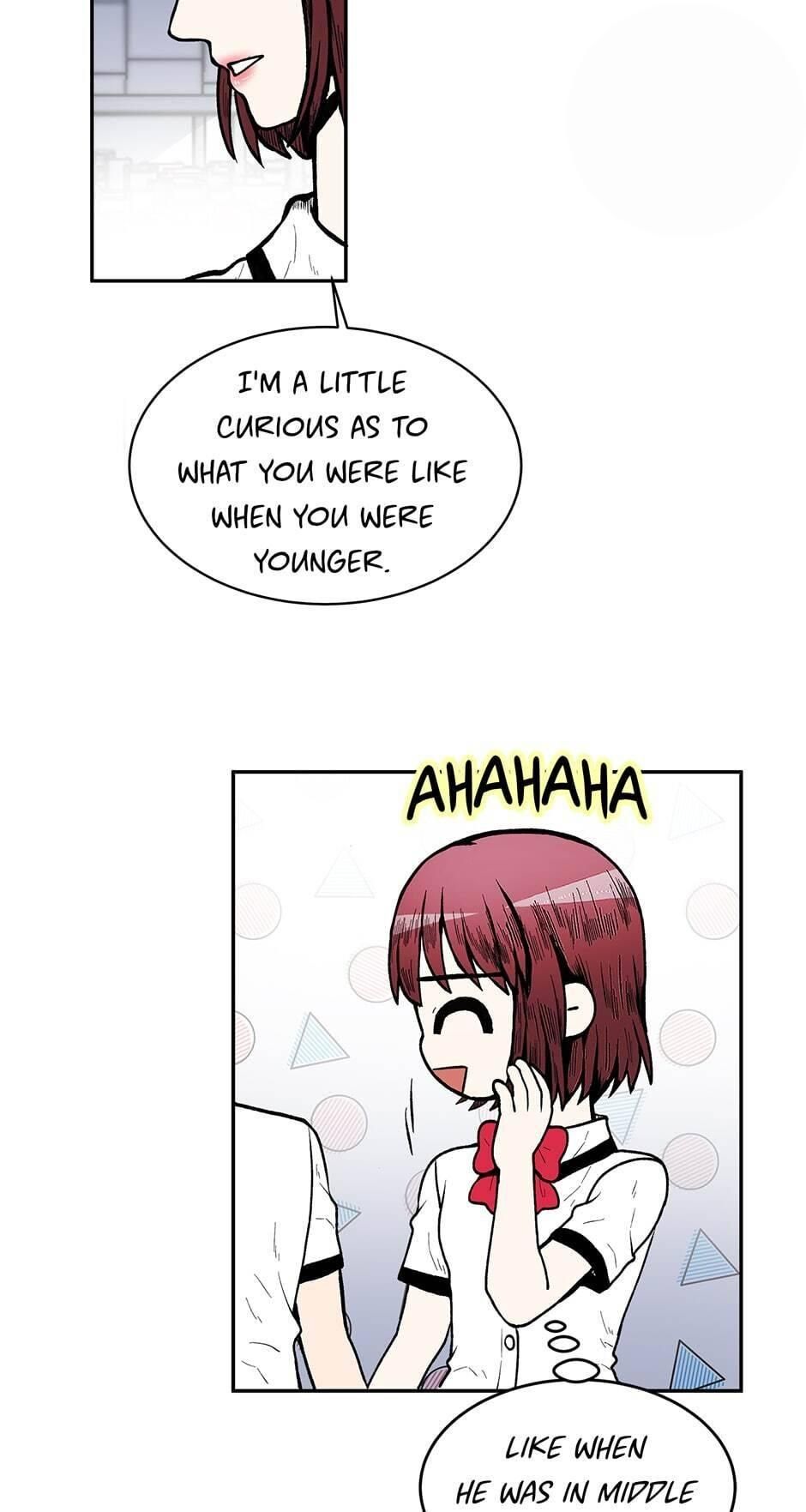 Page 43 of Chapter 69