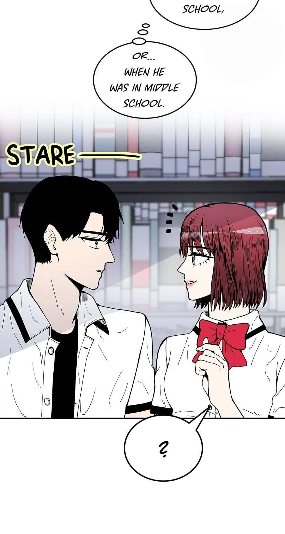 Page 44 of Chapter 69