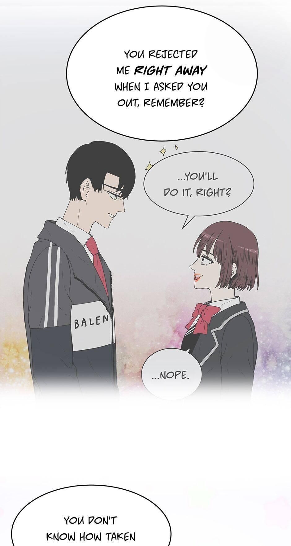 Page 46 of Chapter 69
