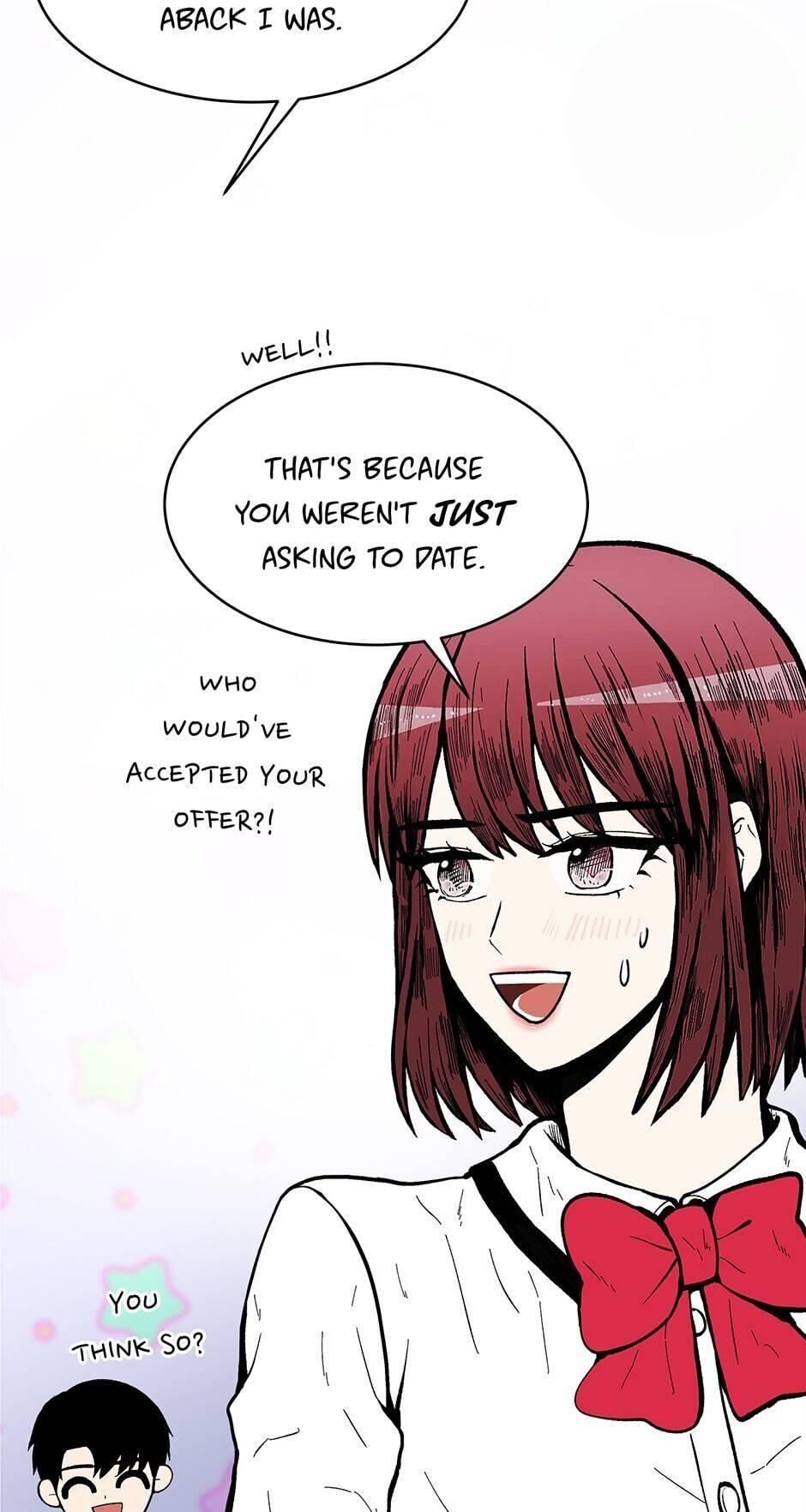 Page 47 of Chapter 69