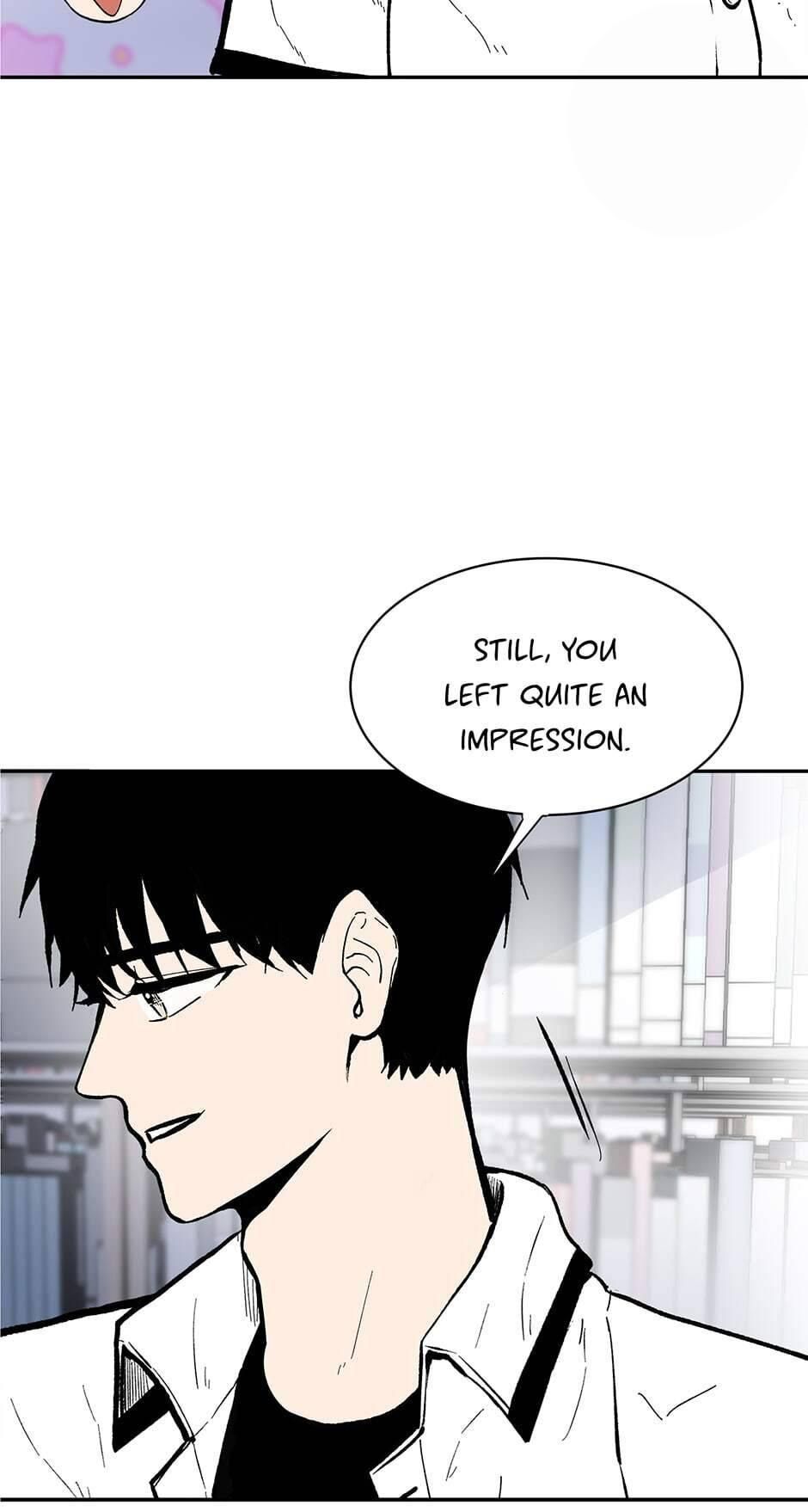 Page 48 of Chapter 69