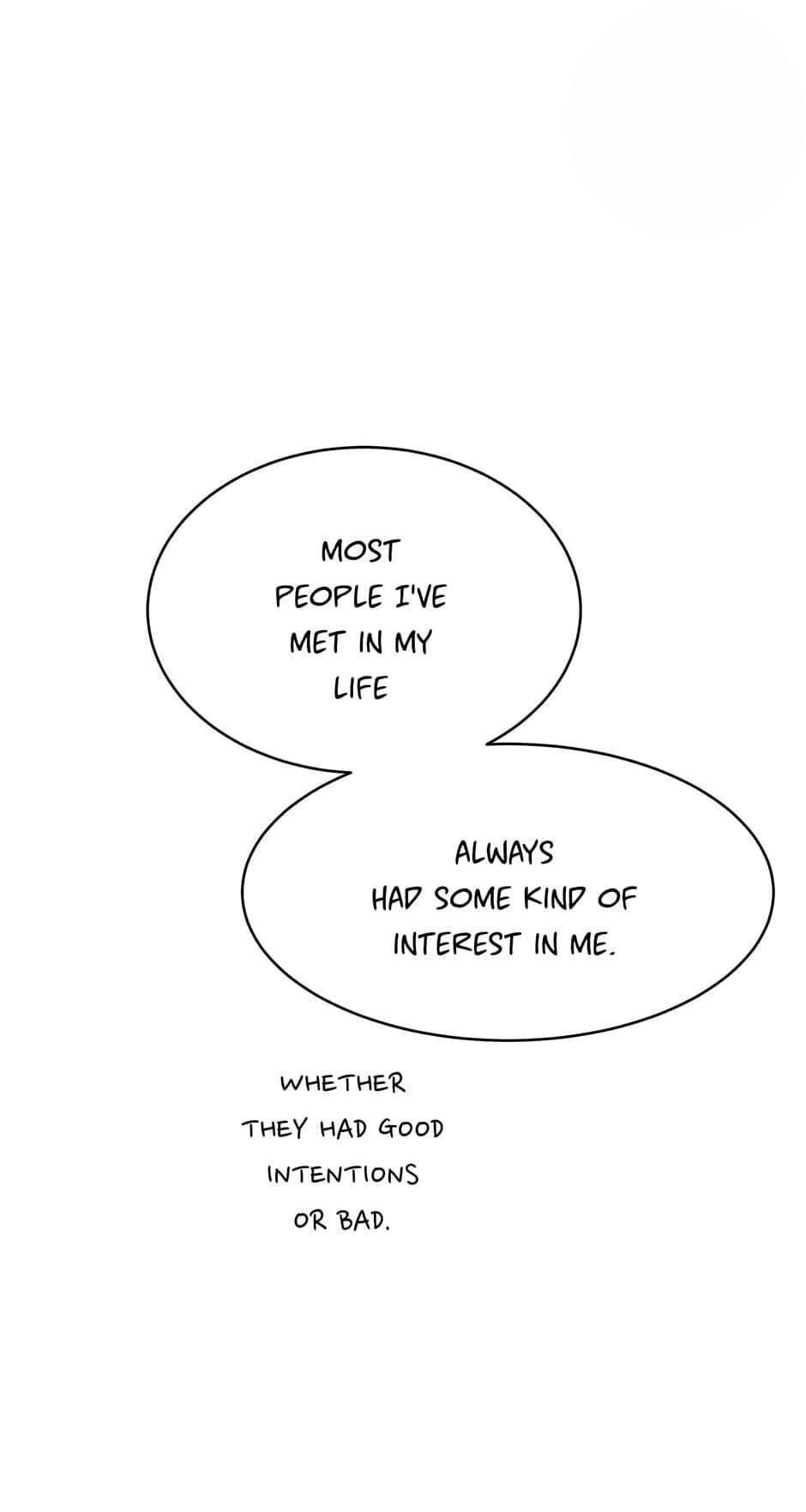 Page 49 of Chapter 69