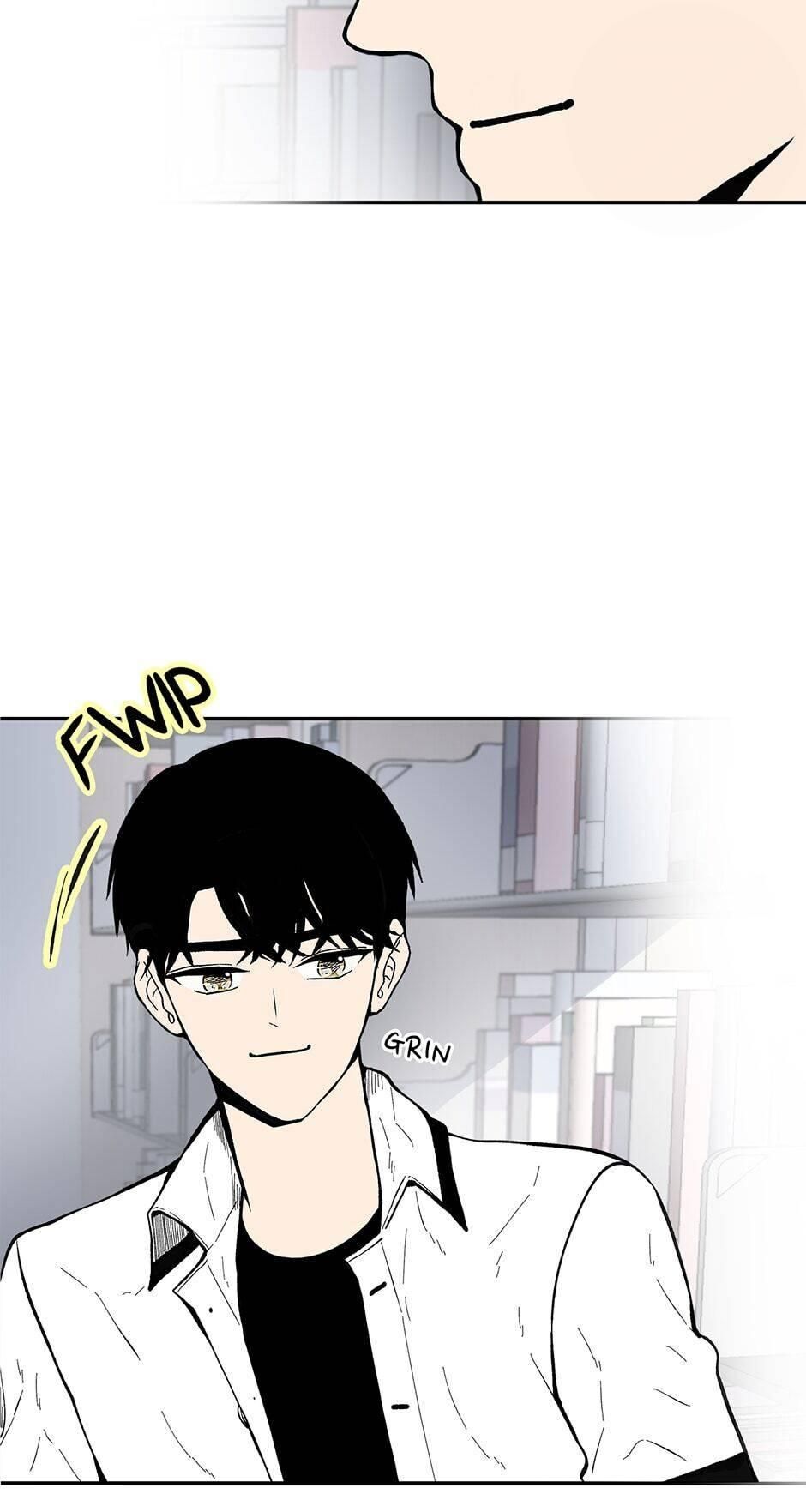 Page 51 of Chapter 69
