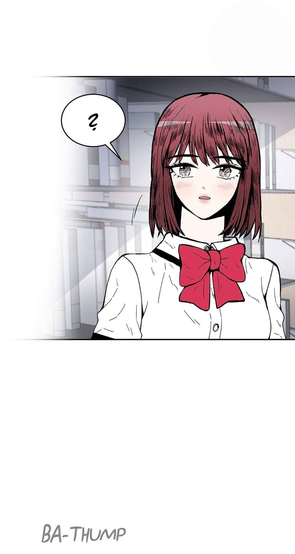 Page 52 of Chapter 69
