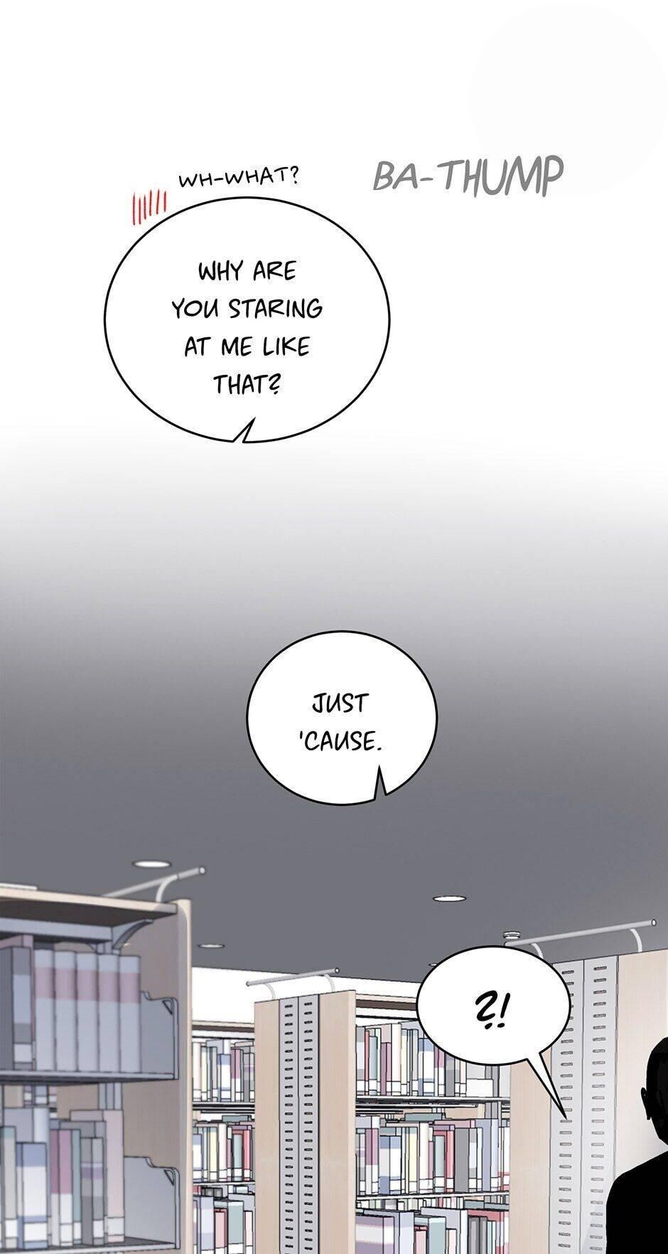 Page 53 of Chapter 69