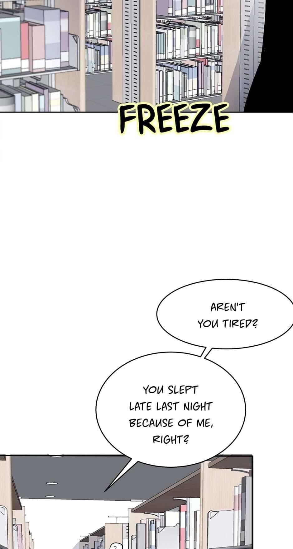 Page 54 of Chapter 69