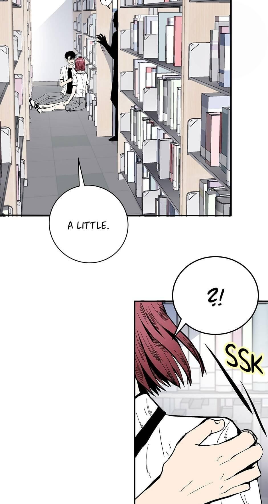 Page 55 of Chapter 69