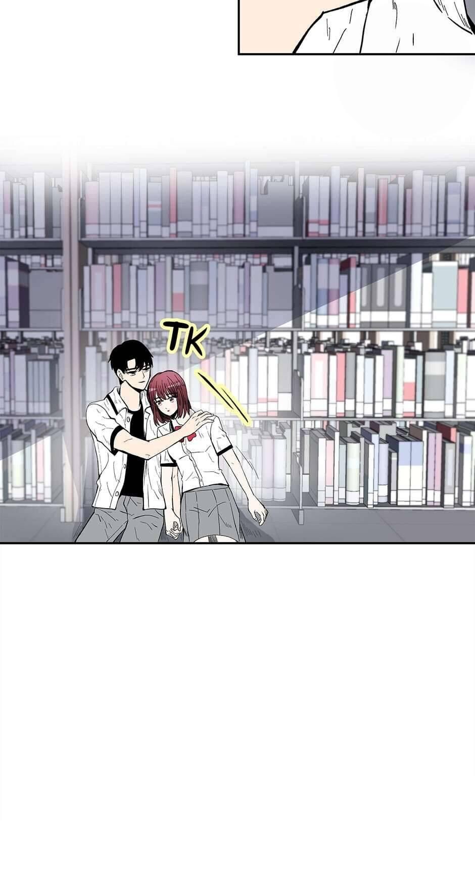 Page 56 of Chapter 69