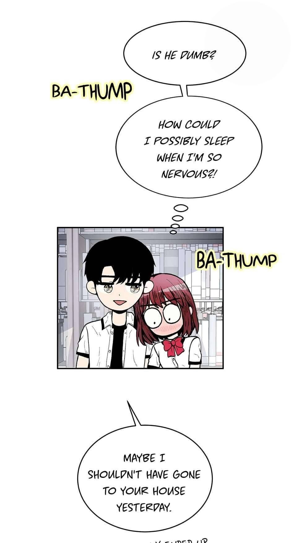 Page 58 of Chapter 69