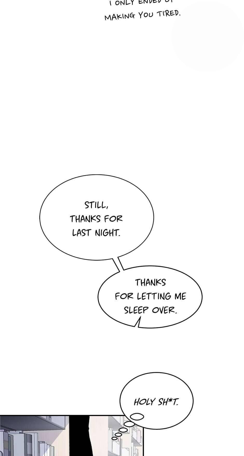 Page 59 of Chapter 69