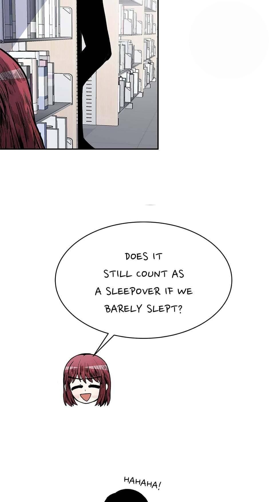 Page 60 of Chapter 69