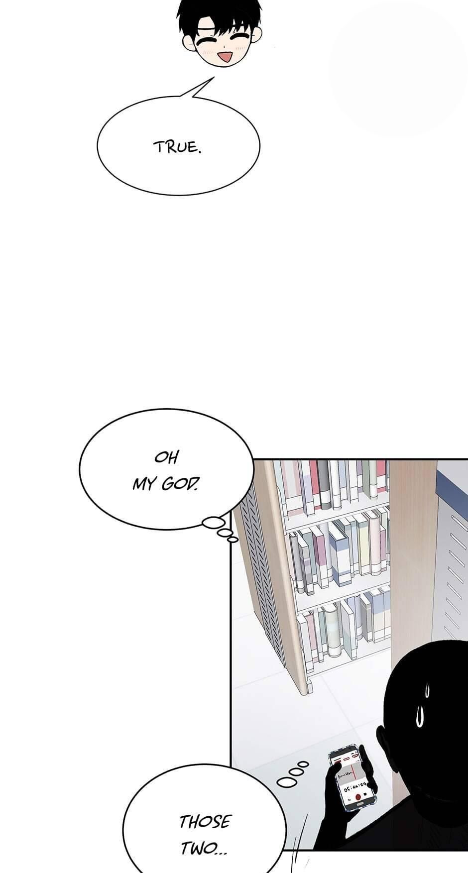 Page 61 of Chapter 69