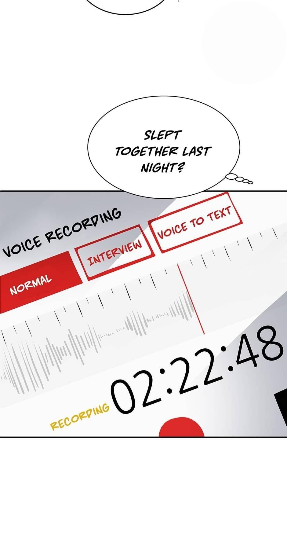 Page 62 of Chapter 69