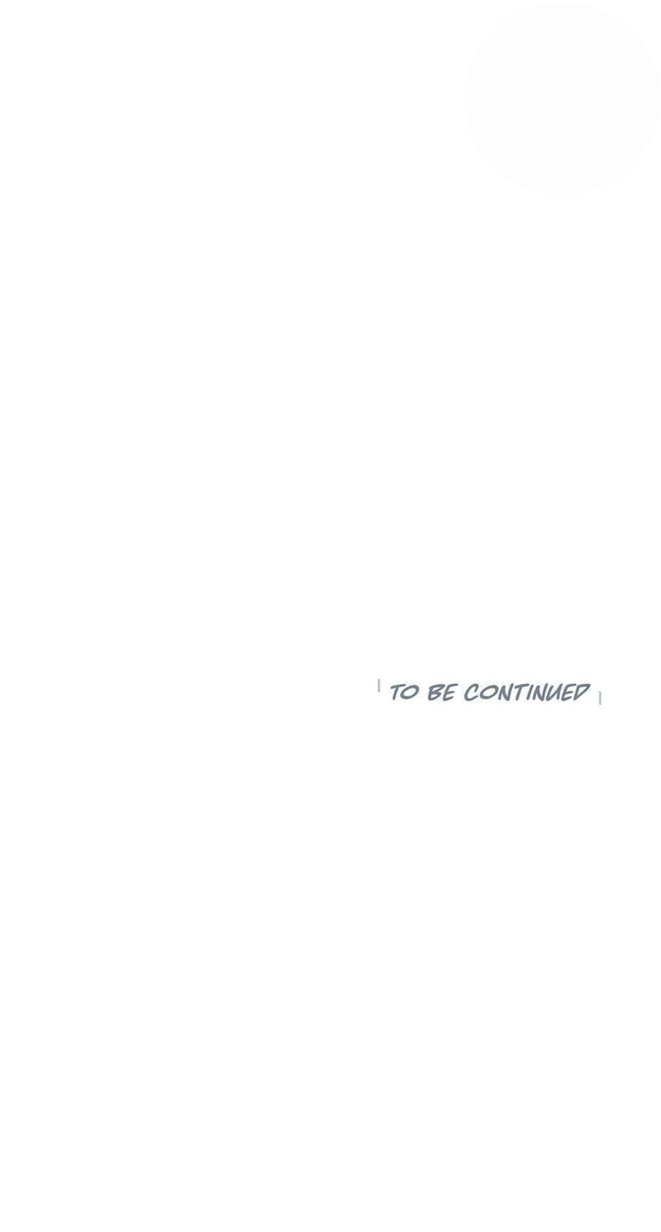 Page 63 of Chapter 69