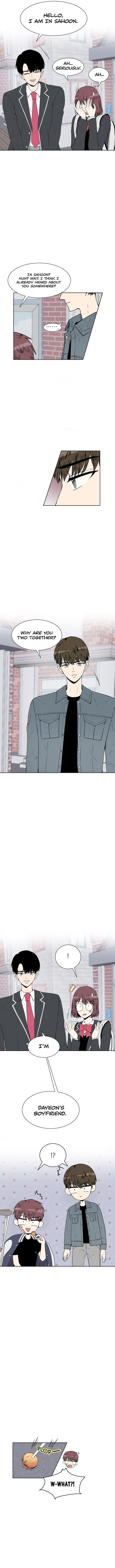 Page 5 of Chapter 7