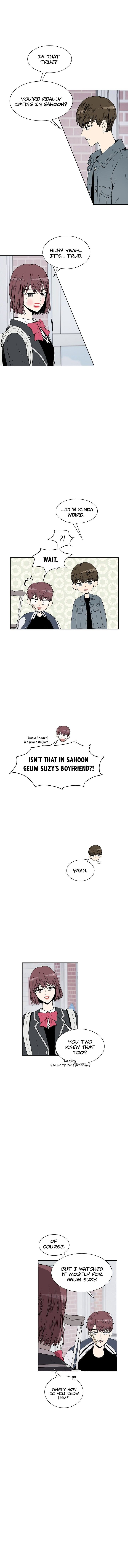 Page 7 of Chapter 7