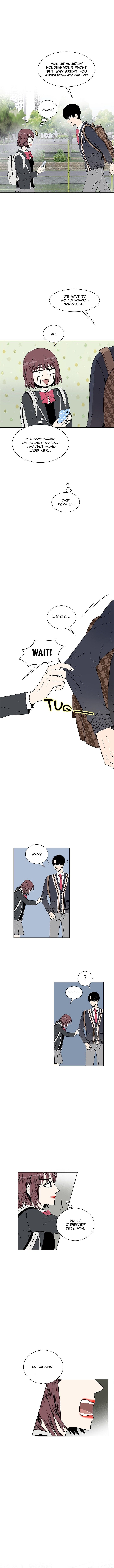 Page 10 of Chapter 7