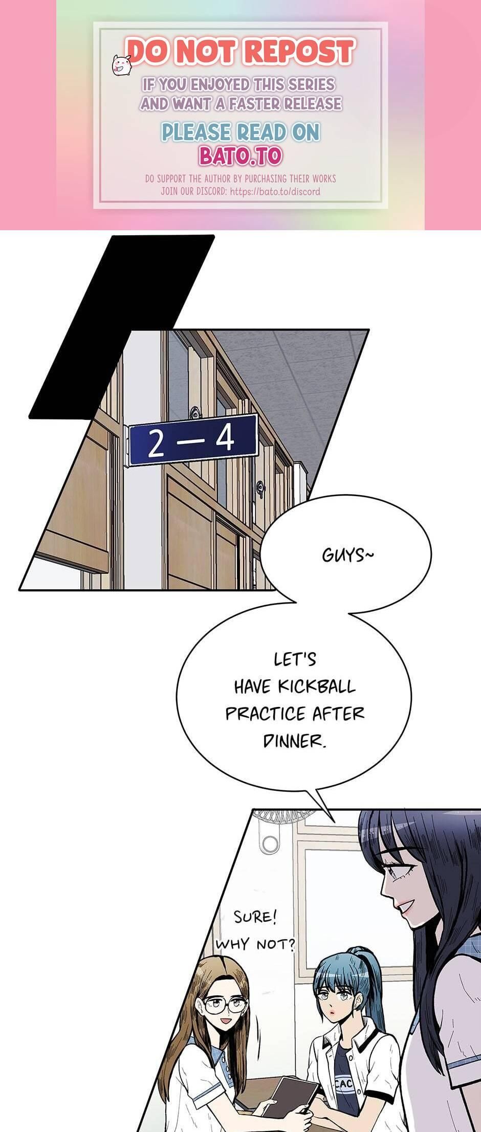 Page 1 of Chapter 70