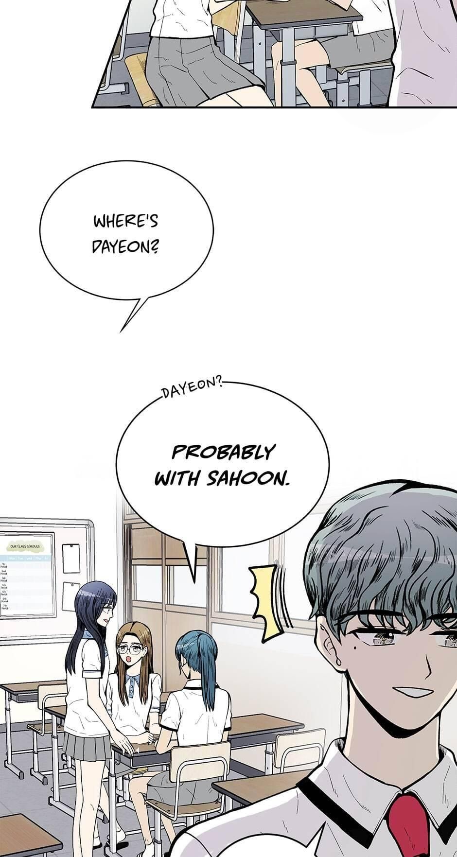 Page 2 of Chapter 70