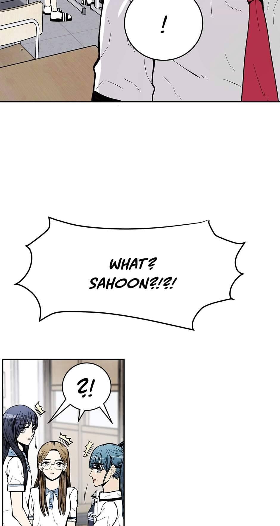 Page 3 of Chapter 70