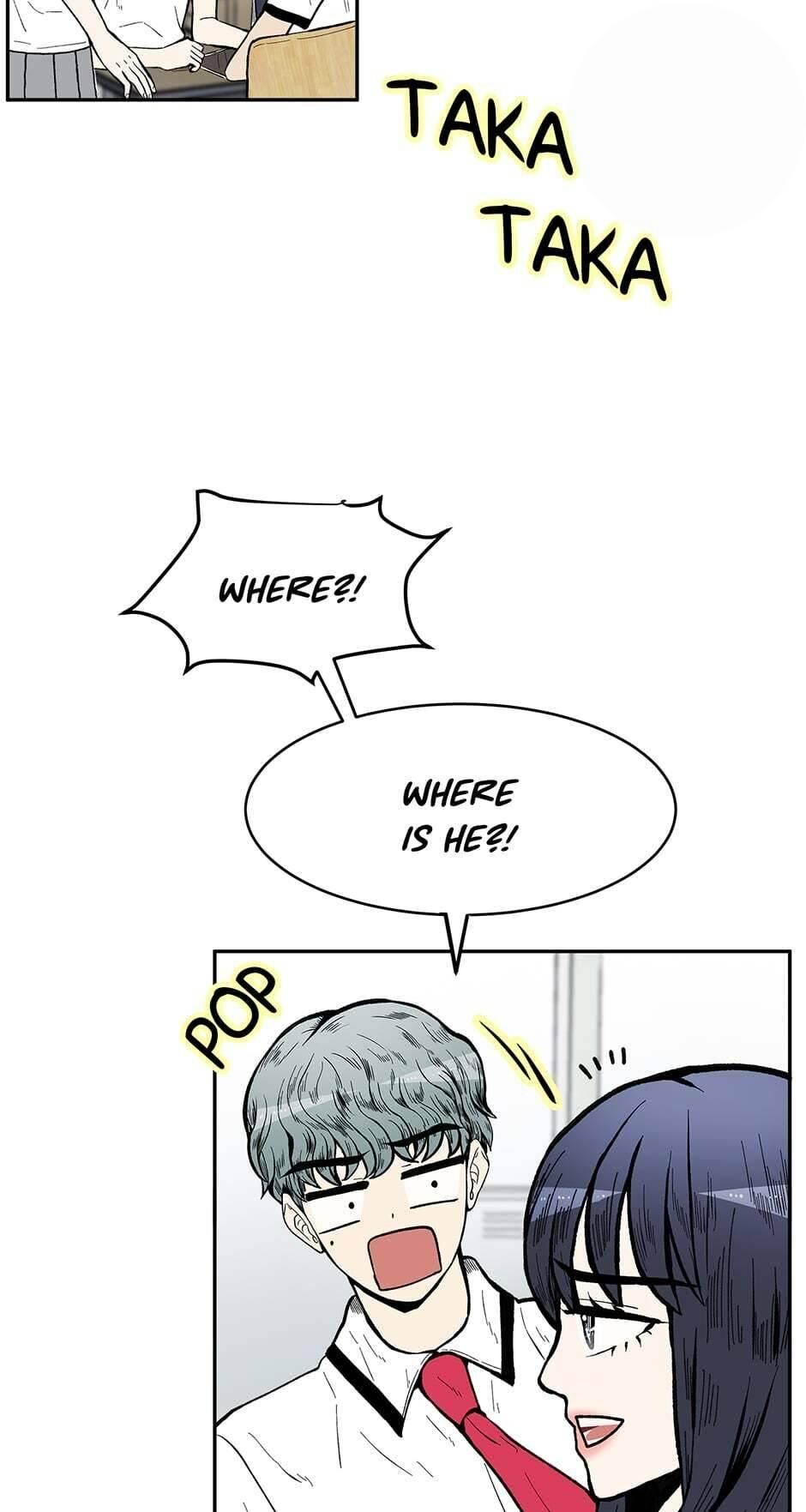Page 4 of Chapter 70