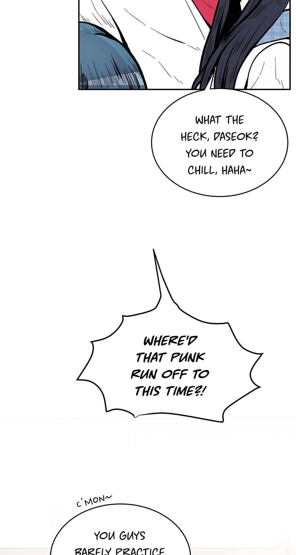 Page 5 of Chapter 70
