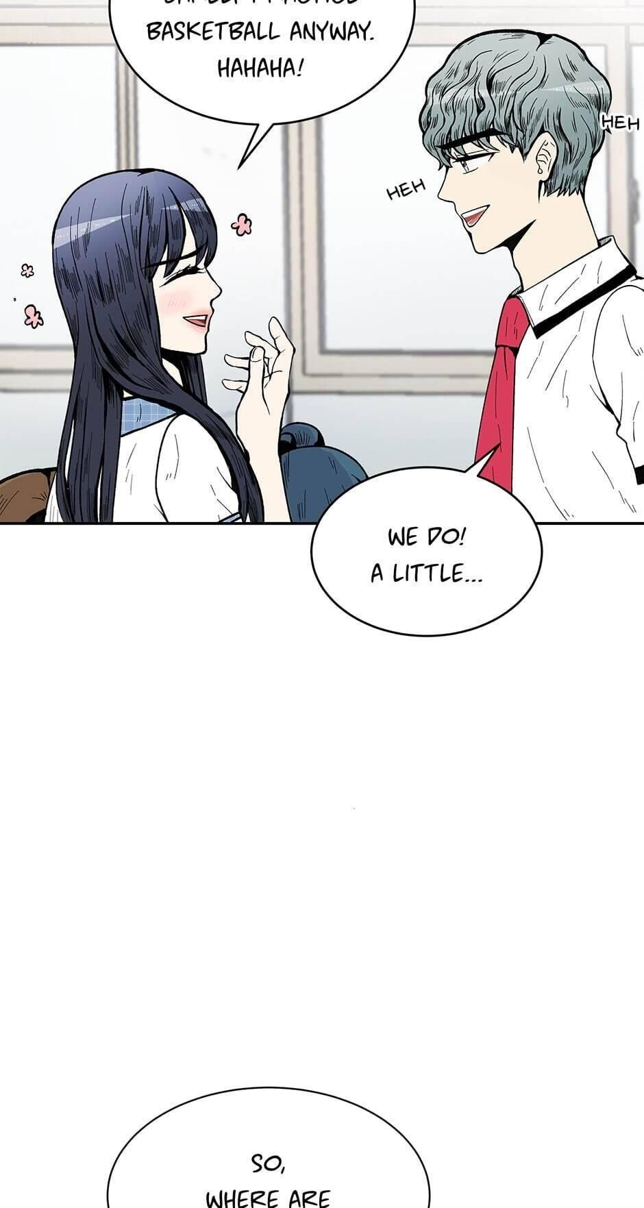 Page 6 of Chapter 70