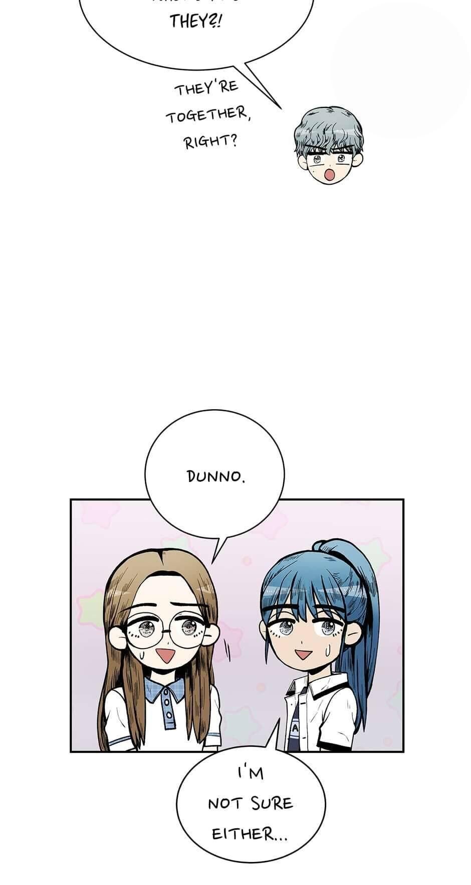 Page 7 of Chapter 70