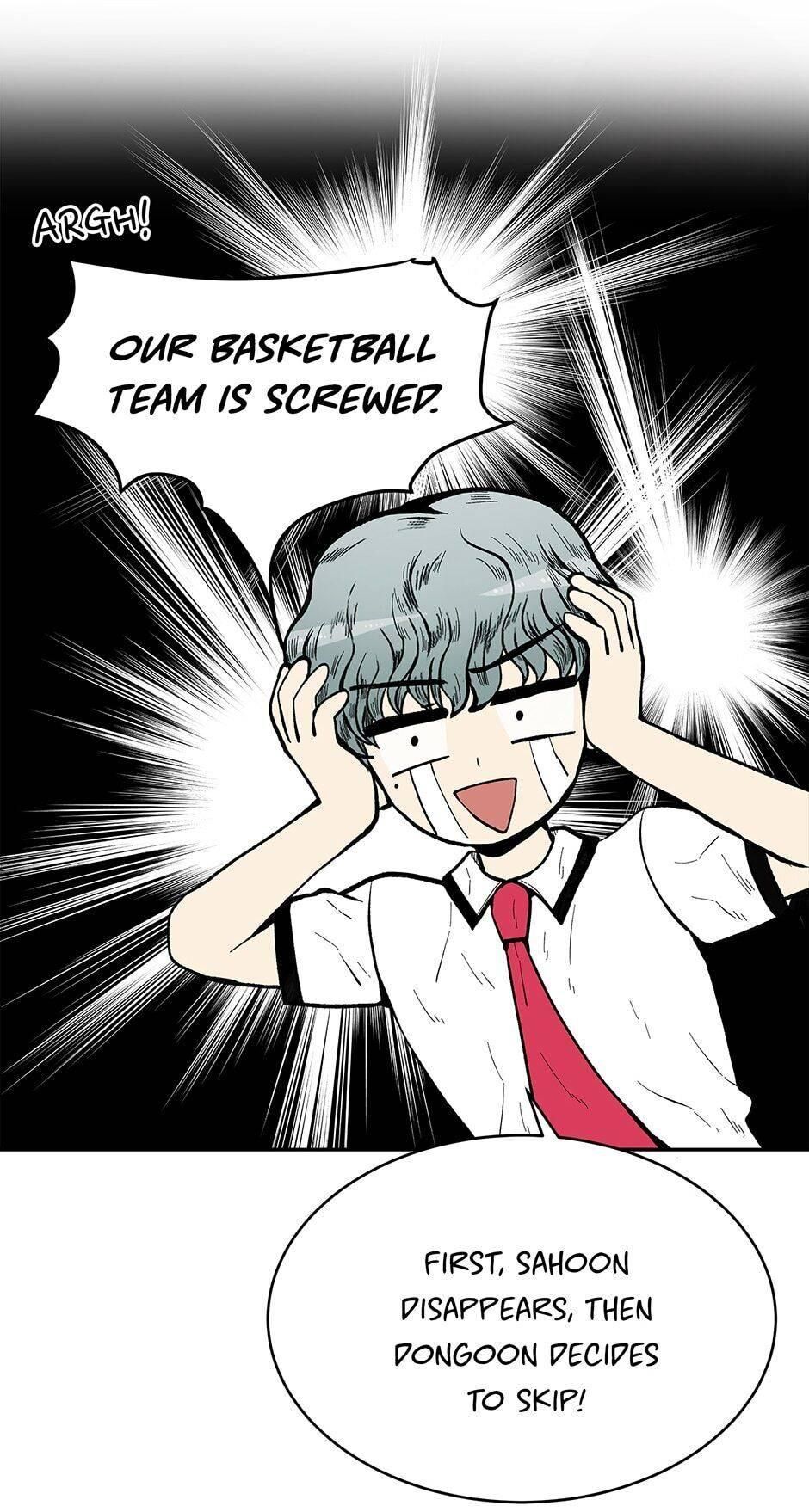 Page 8 of Chapter 70