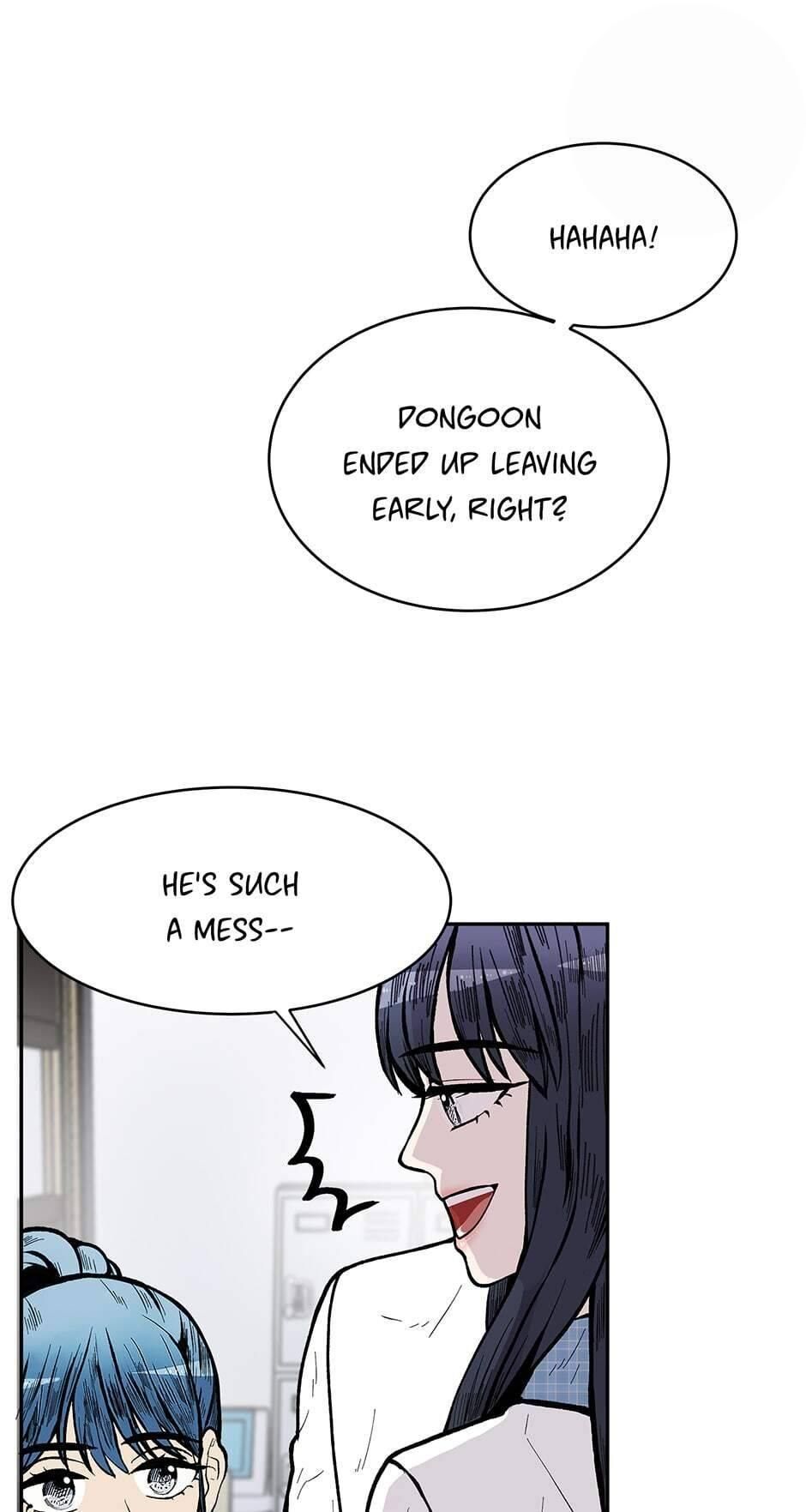 Page 9 of Chapter 70